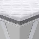 Bedstory Matratzentopper