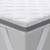 Bedstory Matratzentopper