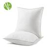 Bedstory Migvela von BedStory