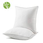 Bedstory Migvela