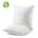 Bedstory Migvela von BedStory
