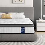Bedstory P2403112