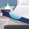 YML-F2203589-3 von BedStory