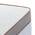 Topper von BedStory