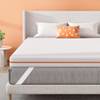 Topper von BedStory