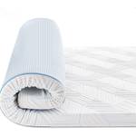 Topper (90×200)