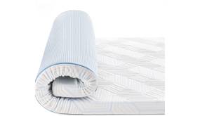 Topper (90×200)