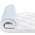 Topper 90 x 200 cm von BedStory