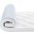 Bedstory Topper 90 x 200 cm