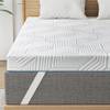 TP03A3 von BedStory