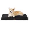 Comfy Pet von Bedsure