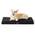Comfy Pet von Bedsure