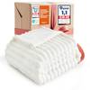 DE000069WTW von Bedsure