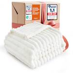 Bedsure DE000069WTW