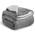 Sherpa Decke von Bedsure