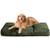 Bedsure EUA9Q1AG11L