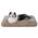 Flauschiges Hundebett von Bedsure