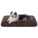 Bedsure Flauschiges Hundekissen