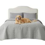 Bedsure Wasserdichte Hundedecke