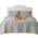 Wasserdichte Hundedecke von Bedsure