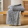 Kuscheldecke von Bedsure