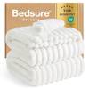 Fleecedecke von Bedsure