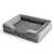 Bedsure orthopädisches Hundebett 6139724992