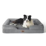 Bedsure orthopädisches Hundebett