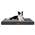 orthopädisches Hundebett mittelgroße Hunde von Bedsure