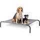 Bedsure Outdoor-Hundebett Produktvergleich