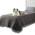 Wasserdichte Hundedecke von Bedsure