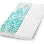 Bedsure Matratzentopper