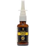 Bee&You Propolis Nasenspray