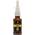 Propolis Nasenspray von Bee&You