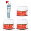 propolis salbe von Bee & You