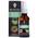 Propolis Halsspray von Bee & You