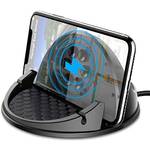 Beeasy 15W Fast Wireless Charger