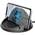 15W Fast Wireless Charger von Beeasy