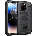 iPhone-14-Pro-360-Grad-Hülle