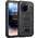 iPhone-14-Pro-360-Grad-Hülle von Beeasy