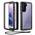 Samsung S21 Wasserdicht Hülle von Beeasy