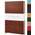 Notizbuch von Beechmore Books