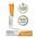 Propolis Mundgel von Beecraft