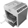 Beefbox Twin 2.0