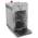 Hotbox 2709271201 von Beeftec
