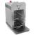 Beeftec Hotbox 2709271201