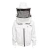 Imkerjacke Deluxe von Beefun