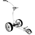 BeeGon GT-X400 Pro