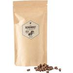 Bienenbrot