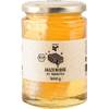 BIO Akazienhonig mit Wabenstück von beegut